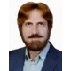 دکتر کوروش وطن خواه تربه بر