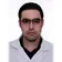 دکتر صادق آقائی