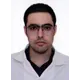 دکتر صادق آقائی