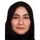 دکتر سیده ندا کاظمی