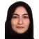 دکتر سیده ندا کاظمی