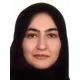 دکتر سیده ندا کاظمی