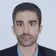 دکتر حمیدرضا مددی