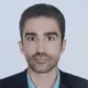 دکتر حمیدرضا مددی
