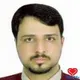 دکتر علی نداف بازارنو