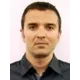 دکتر پیمان شکوهی