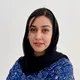 بیتاسادات شهرآئینی