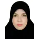 دکتر حوراء ندیمی