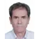 دکتر سام نوری یانی
