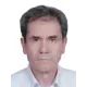 دکتر سام نوری یانی