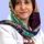 دکتر آیه شهابی پور