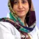 دکتر آیه شهابی پور