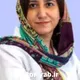 دکتر آیه شهابی پور