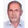 دکتر سیدرسول جاوید