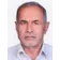دکتر سیدرسول جاوید