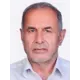 دکتر سیدرسول جاوید