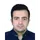 دکتر نوید بنیادی