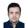 دکتر نوید بنیادی