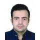 دکتر نوید بنیادی