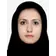 دکتر الهام اسحاقی