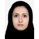 دکتر الهام اسحاقی