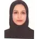 دکتر مریم پورعباس عزیزی