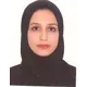 دکتر مریم پورعباس عزیزی