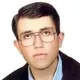 دکتر مهدی رسولی