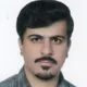 دکتر رضا عارف پور