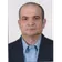 دکتر فرزین متقیان دینی