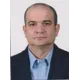دکتر فرزین متقیان دینی