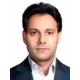 دکتر علی عباسی آذر