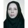 دکتر سپیده جولائی