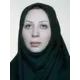 دکتر سپیده جولائی