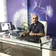دکتر مجتبی ملکی دلارستاقی