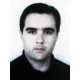 دکتر حسین آل یس