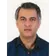 دکتر بهزاد یحیی پور