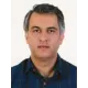 دکتر بهزاد یحیی پور