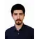 دکتر احسان معتمدی