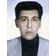 دکتر مازیار سعادتی