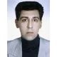 دکتر مازیار سعادتی