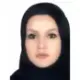 دکتر مرجان شکرانی