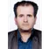 دکتر احمد نصیری