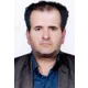 دکتر احمد نصیری