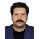 دکتر امید اسلامی