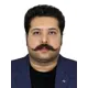 دکتر امید اسلامی