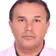 دکتر مهدی مختاری فرد