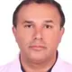 دکتر مهدی مختاری فرد
