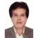 دکتر ناصر سرائی زاده