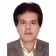 دکتر ناصر سرائی زاده